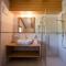 Parc Hotel Tyrol