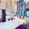 Mercure Singapore Bugis