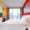 Mercure Singapore Bugis