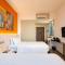 Mercure Singapore Bugis