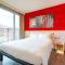 Mercure Singapore Bugis