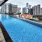 Mercure Singapore Bugis