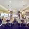 Mercure Singapore Bugis