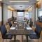Mercure Singapore Bugis