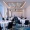 Mercure Singapore Bugis