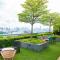 Mercure Singapore Bugis