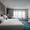 Pullman Miri Waterfront