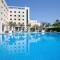 Mercure Sohar Mercure Sohar