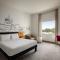 Mercure Sohar