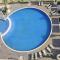 Mercure Sohar