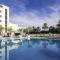 Mercure Sohar