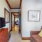 Vail Lion Square 401N