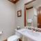 Vail Lion Square 401N