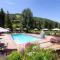 Vail Lion Square 401N