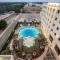 Mercure Sohar