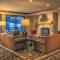 Vail Lion Square 401N