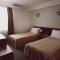 C&C Residence Hotel