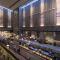 Novotel Shanghai Clover