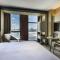 Novotel Shanghai Clover