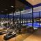 Novotel Shanghai Clover