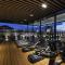 Novotel Shanghai Clover
