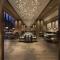 Novotel Shanghai Clover