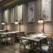 Novotel Shanghai Clover