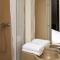 Ibis Budget Limoges Nord Ibis Budget Limoges Nord