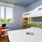 Ibis Budget Limoges Nord