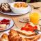 Ibis Budget Limoges Nord