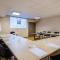 Ibis Budget Limoges Nord