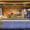 Ibis Budget Limoges Nord