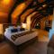 Alpine Lodge