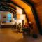 Alpine Lodge