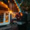 Alpine Lodge