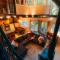 Alpine Lodge
