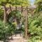 Cherry Cottage - Gargrave