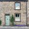 Cherry Cottage - Gargrave