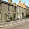 Cherry Cottage - Gargrave