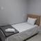 Apartamento 1011