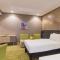 ibis Styles Makkah ibis Styles Makkah