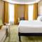 ibis Styles Makkah ibis Styles Makkah