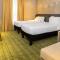 ibis Styles Makkah ibis Styles Makkah