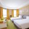 ibis Styles Makkah ibis Styles Makkah
