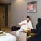 ibis Styles Makkah ibis Styles Makkah