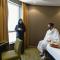 ibis Styles Makkah ibis Styles Makkah