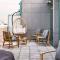 Mercure Paris Saint-Ouen