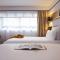 Mercure Paris Saint-Ouen