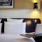Mercure Paris Saint-Ouen
