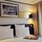Mercure Paris Saint-Ouen